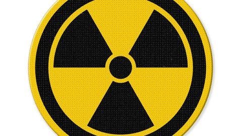 New CT Method Could Lower Radiation Exposure