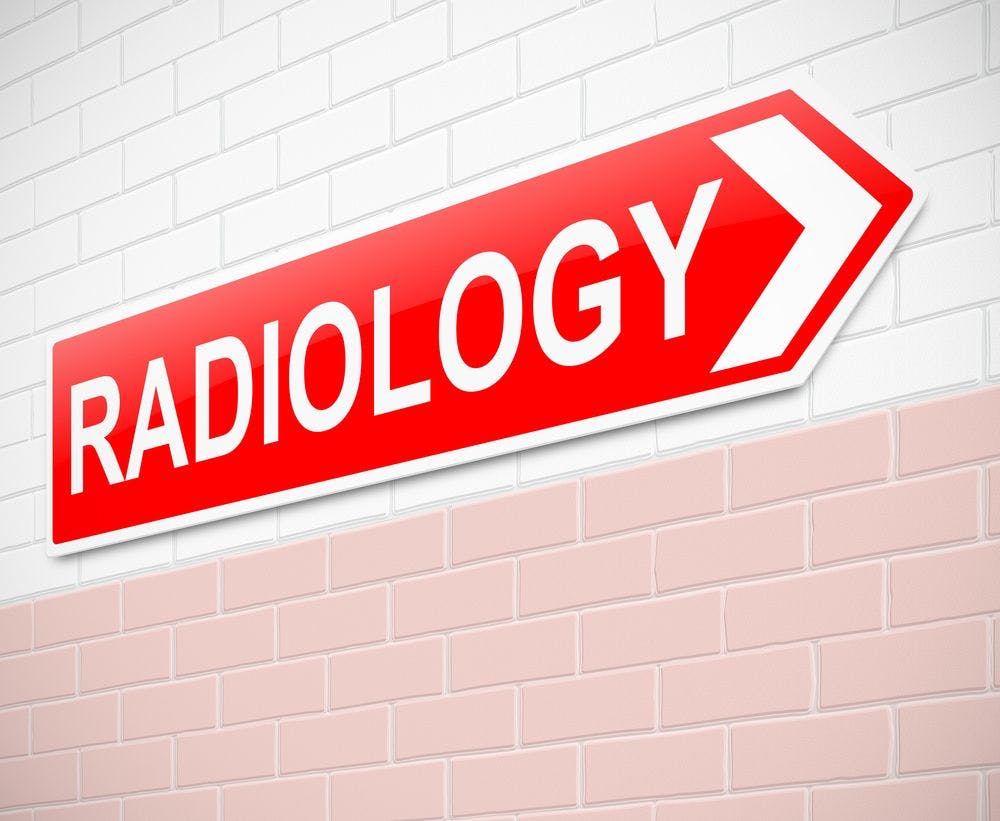 Diagnostic Imaging Driving Up Thyroid Cancer Overdiagnosis