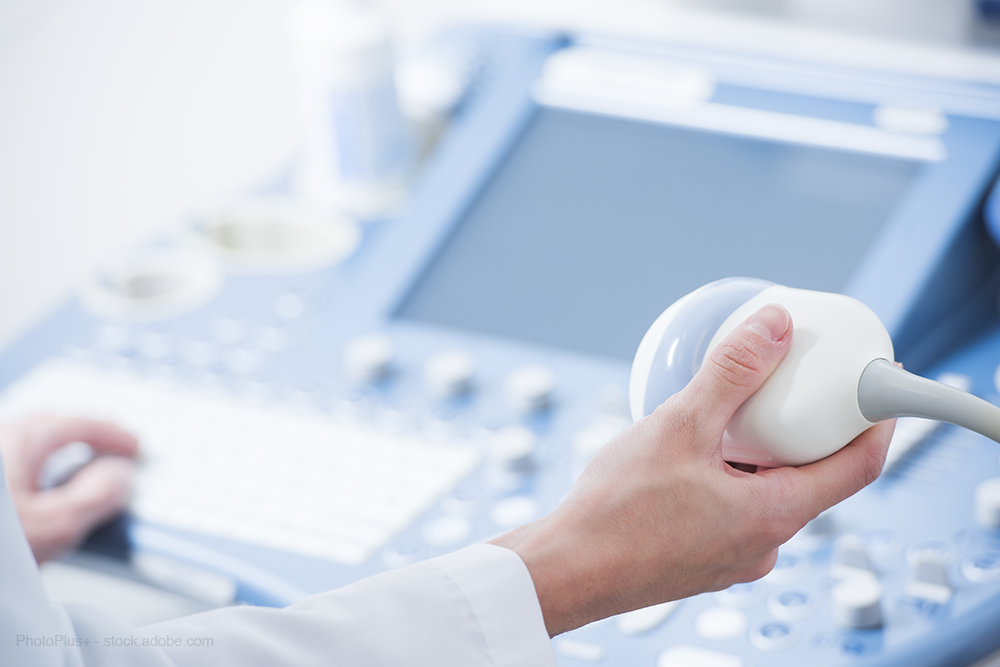 Penile Ultrasound Integral to Diagnosing Erectile Dysfunction Cause