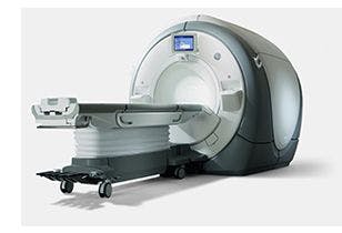 DTI-MRI Algorithm Helps Evaluate Mild Traumatic Brain Injury