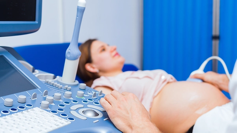 Third-Trimester Ultrasound Fetal Size Predictions in Doubt