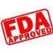 FDA Approves Q.Clear by GE for PET/CT Imaging