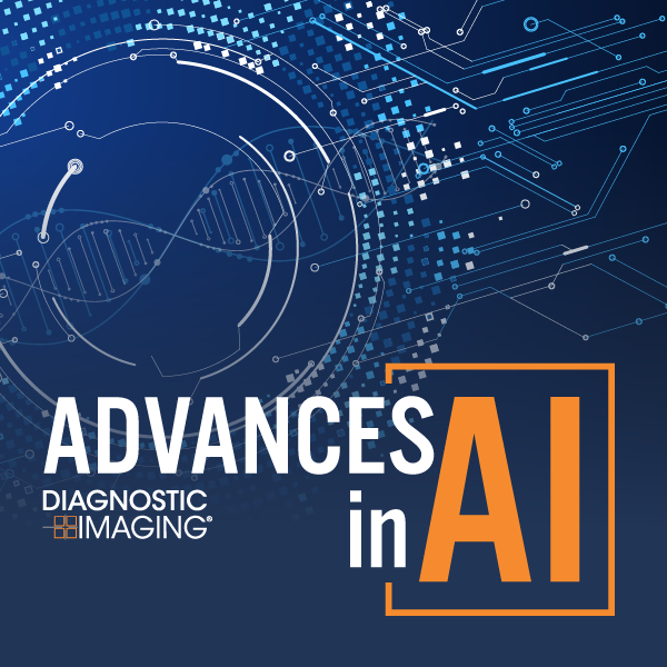 Advances in AI — October 2023