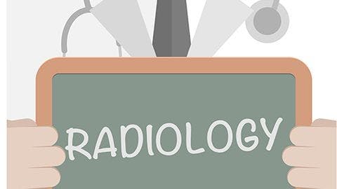 Re-Thinking the Radiology Residency Interview: The COVID-19 Guidebook