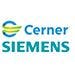 Cerner Corp to Acquire Siemens Health Services in $1.3 Billion Deal