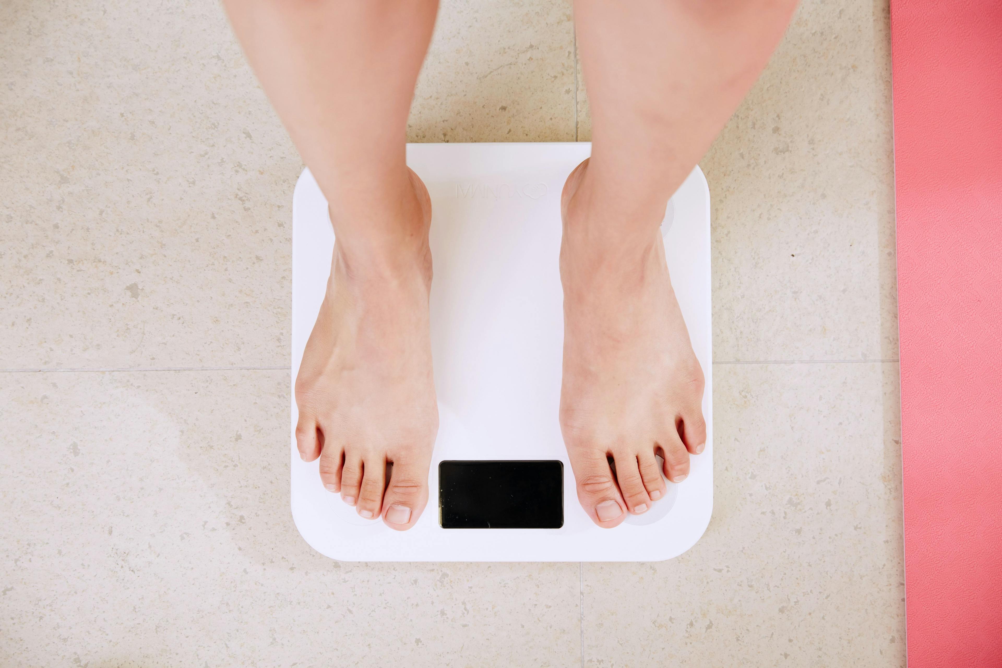 Imaging Estrogen-Related Enzyme Could Predict Obesity Struggles