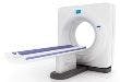 FDA: Design Medical Imaging Devices with Kids in Mind