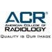 ACR Leaders Focus on Moving Radiology Forward