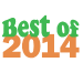 Best of 2014: Diagnostic Imaging’s Most Popular Articles