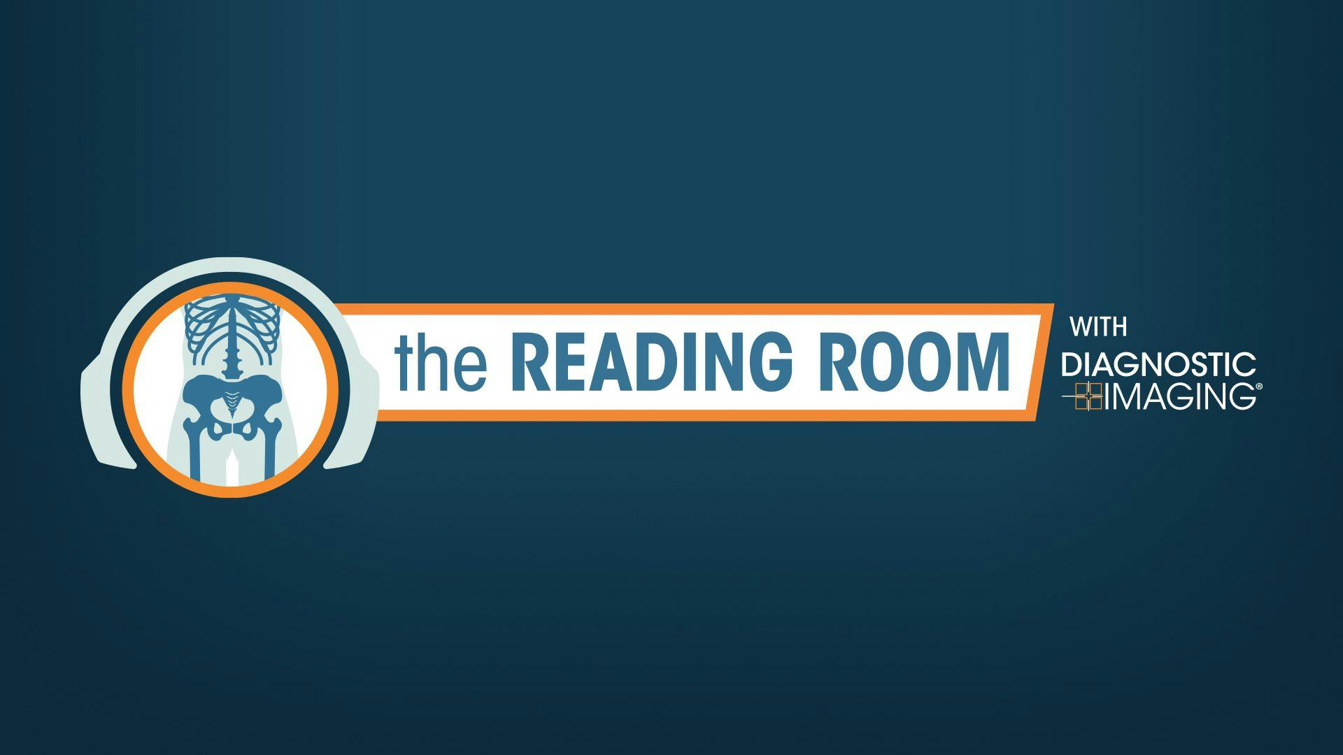 The Reading Room: NYU Langone and Facebook AI Partner for Faster MRIs