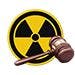Radiation Safety Law to Expand, But Did It Miss The Mark?