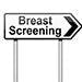 Effect of False-Positive Mammogram on Screening Compliance