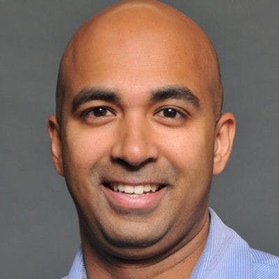 Anupam Basu, M.D., MBA
Diagnostic Radiology Residency Director, Northwestern University; Cook County Hospital