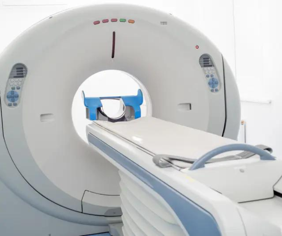 Is Extraneous Imaging the New Normal in Trauma Radiology?