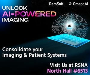 Your Imaging & Patient Systems Connected Seamlessly