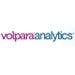 Volpara Debuts Enhanced Breast Imaging Metrics