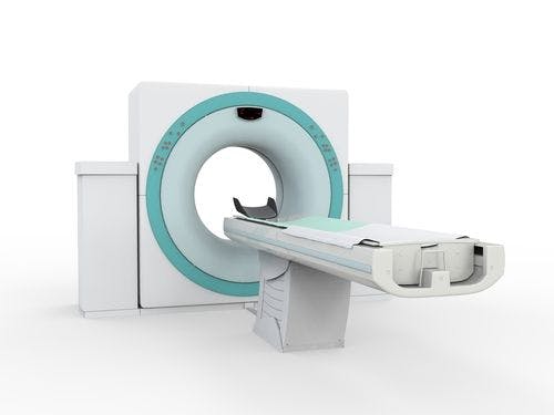 Injuries can be missed with a whole-body CT scan on older patients