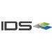 IDS Introduces Cross-Enterprise Image, Data Exchange