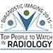 Group to Watch 2015: Riverside Radiology and Interventional Associates