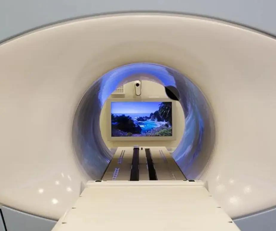 Meta-Analysis Reaffirms Benefits of O-RADS MRI for Diagnosing Indeterminate Adnexal Lesions