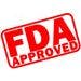 FDA Nod for DICOM Grid Cloud PACS, Viewer