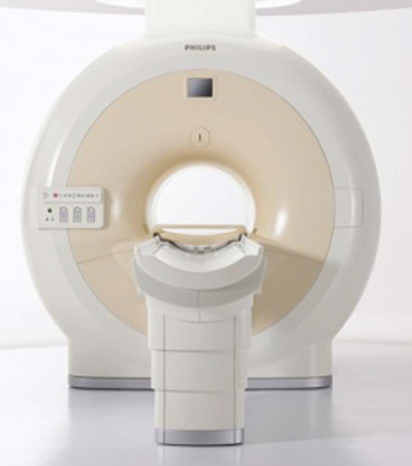 Most Image Recalls Are For MRIs