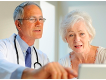 The Rise of Radiology Patient Consultation Services