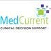 MedCurrent Updates Clinical Decision Support