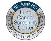 How to Implement a Lung Cancer Screening Program