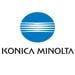 Konica Minolta Features New Digital Solution