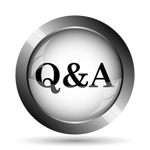 Q&A: The Radiology-Pathology Merger