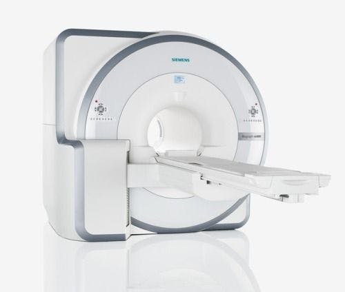  PET/MRI: Reflections Two Years After FDA Approval