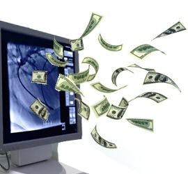 How Radiology is Approaching Alternative Payments