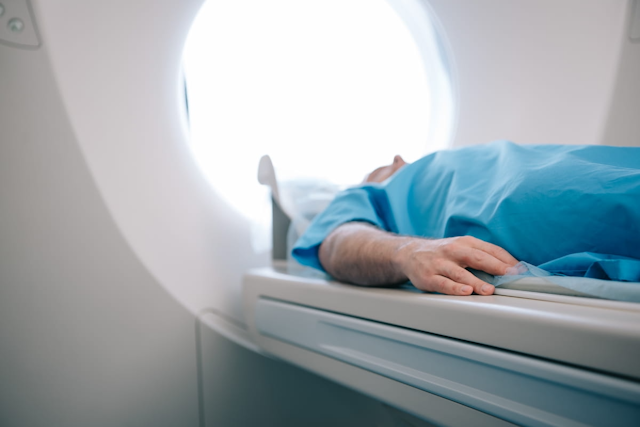 Recognizing the Frequent Offenders of Bad Imaging in Radiology