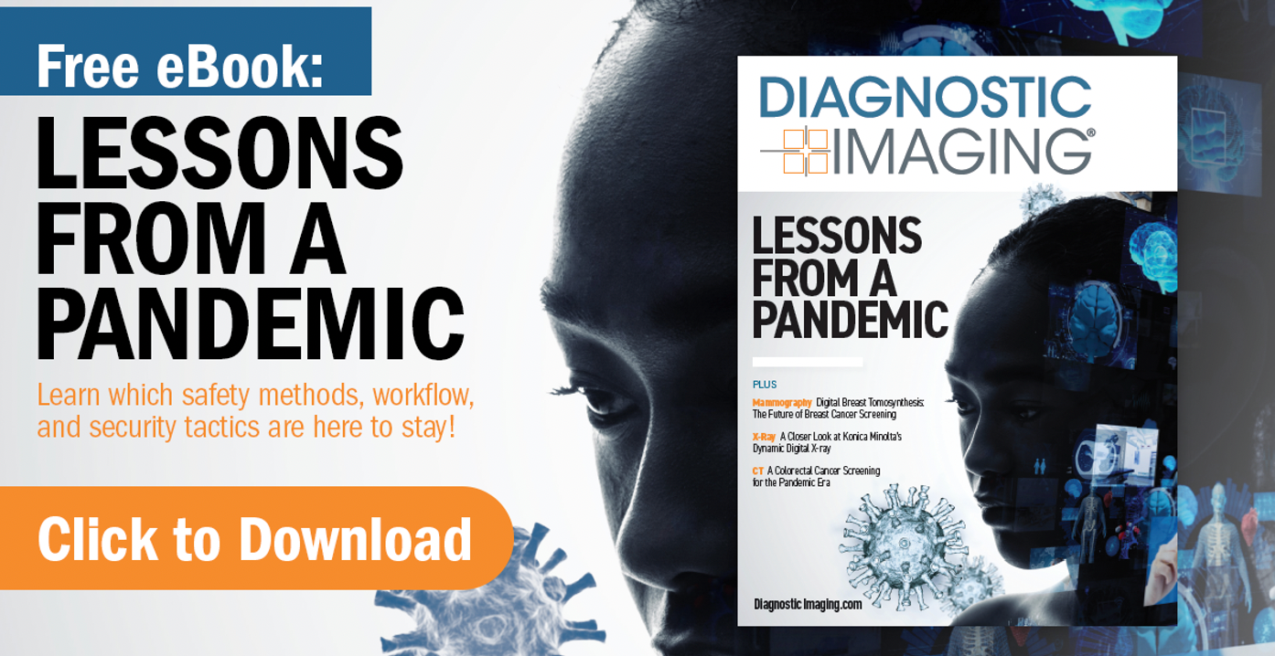 Lessons from a Pandemic