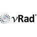 vRad is For Sale: What Does This Mean For Radiology?