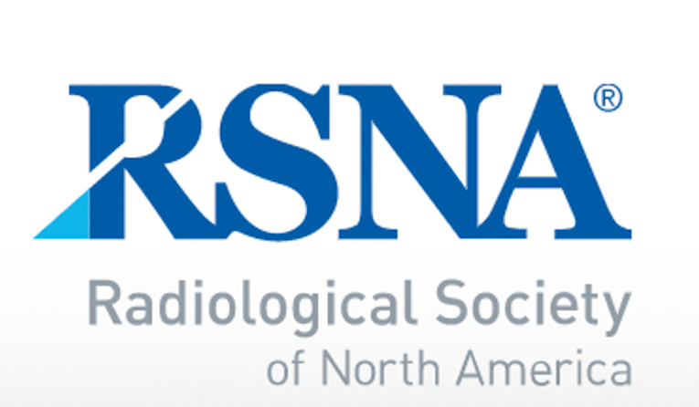 RSNA Commits to Chicago Return for 2021 Annual Meeting