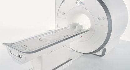 MRI Payment Cuts Having Dramatic Effect on Radiology Groups