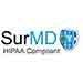 SurMD Launches Imaging Data and Storage Service