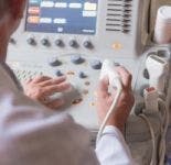 Interest in Pediatric Contrast Ultrasound Is High Among Radiologists