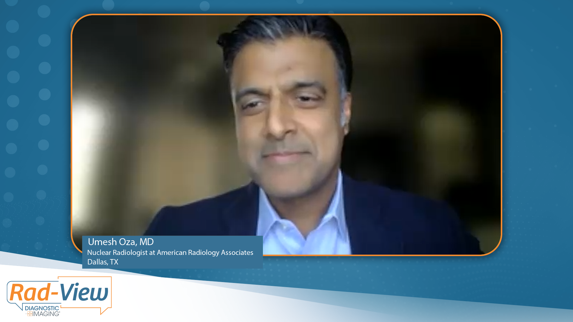 Guideline-Driven Insights: Exploring SNMMI PSMA-PET Imaging Recommendations in Prostate Cancer