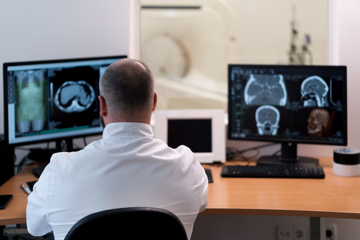 Are There Alternatives to Addenda Sabotaging Productivity in Radiology?