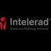 Intelerad Launches Technologist Portal