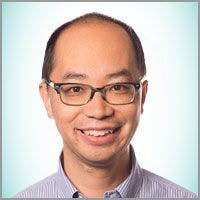 Sherwin S. Chan, MD, PhD