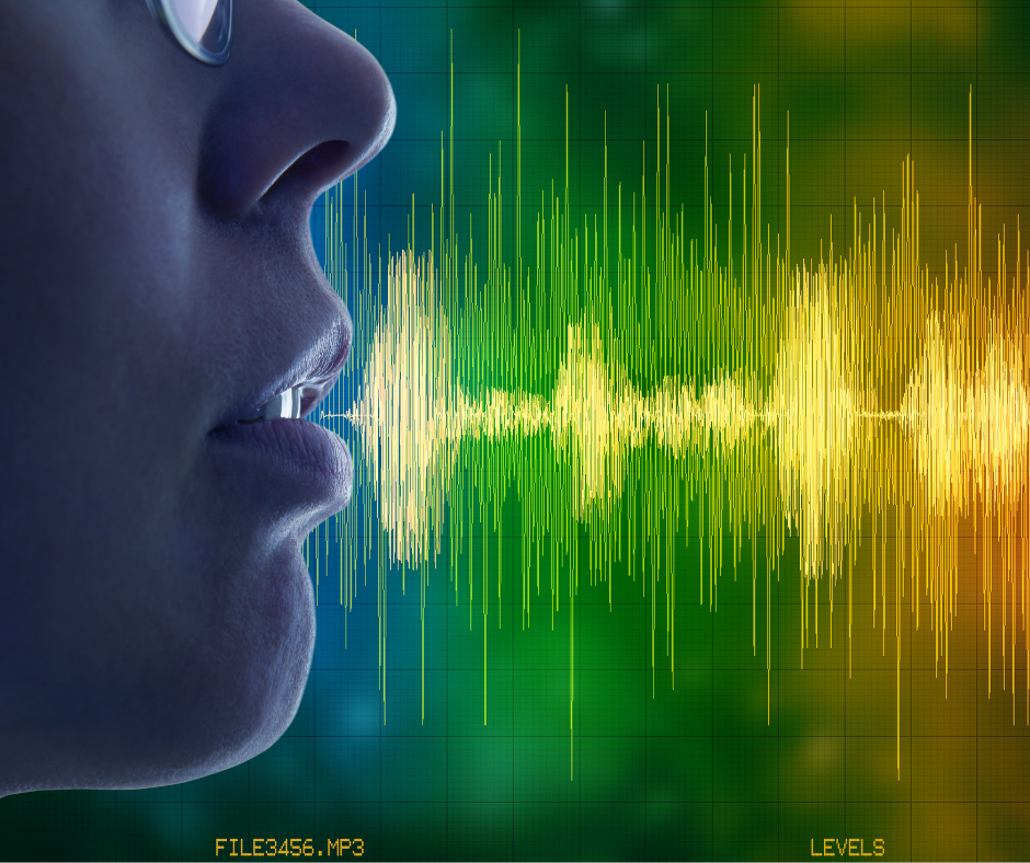 A Closer Look at AI-Powered Voice Recognition in Radiology