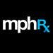 MphRx Debuts Direct Data Transmission to PACS, EMR