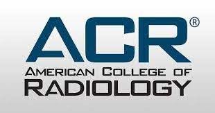  ACR Launches Clinical Imaging Research Registry™