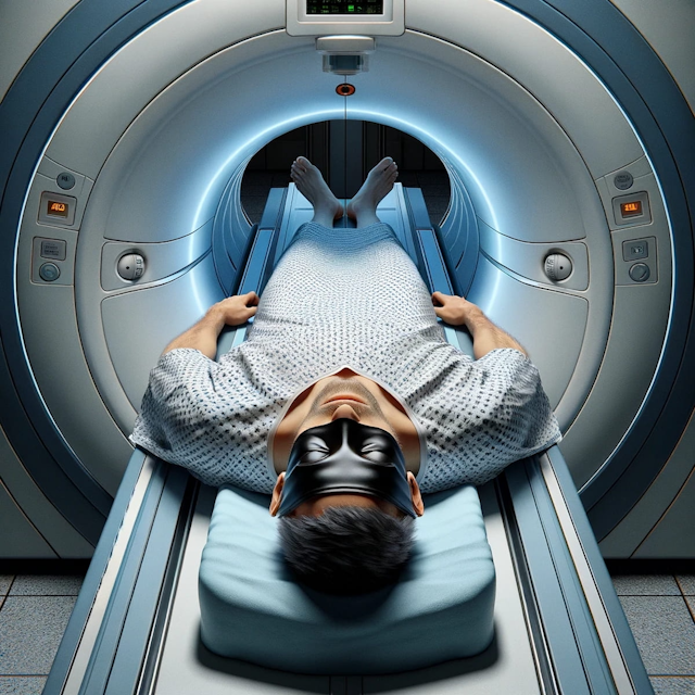 Claustrophobia in Magnetic Resonance Imaging: an Analysis of Causes, Impacts, and Solutions