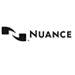 Nuance Demos Quality Guidance, Multimedia Reporting 