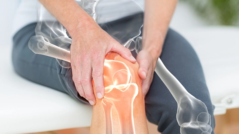 MRI-Guided Focused Ultrasound Effective Option for Bone Metastasis Pain Relief